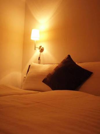 Imagen de la habitación del Landhaus Marlies. Foto 57