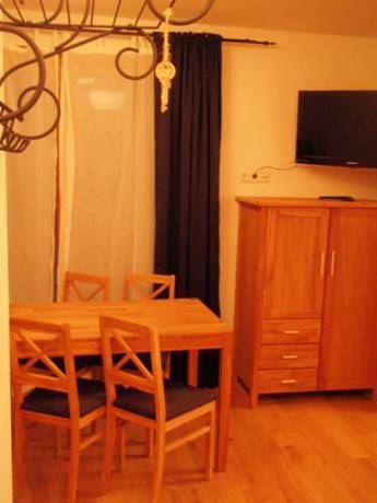 Imagen de la habitación del Landhaus Marlies. Foto 58
