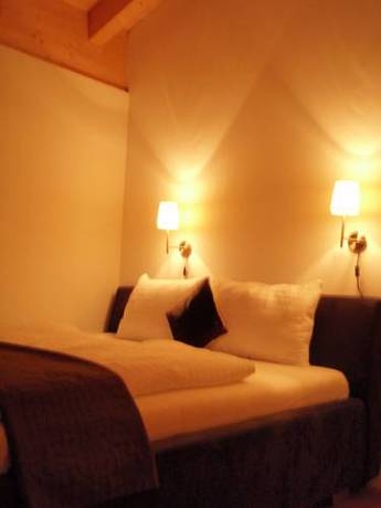 Imagen general del Landhaus Marlies. Foto 30
