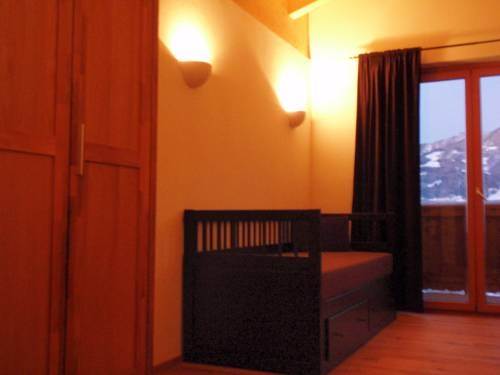 Imagen general del Landhaus Marlies. Foto 31