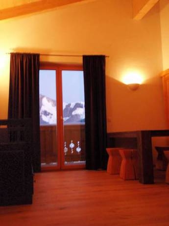 Imagen general del Landhaus Marlies. Foto 32