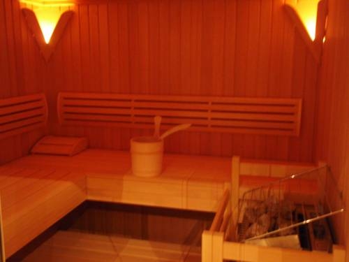 Imagen general del Landhaus Marlies. Foto 33