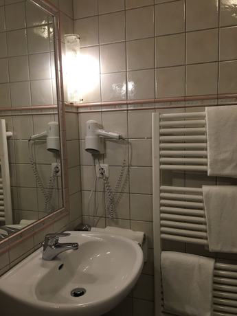 Imagen de la habitación del Landhaus Pension G&ouml;ke. Foto 6