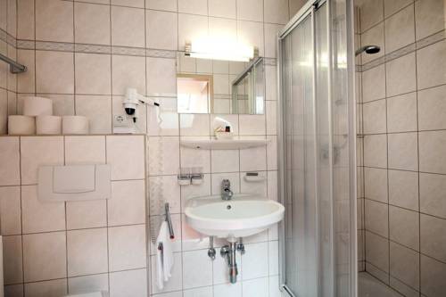 Imagen de la habitación del Landhaus Pfurtscheller. Foto 5