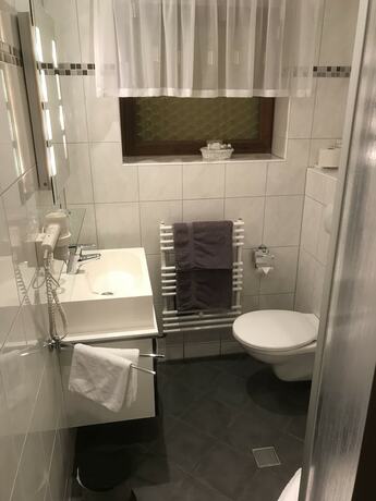 Imagen general del Landhaus Preißinger. Foto 1