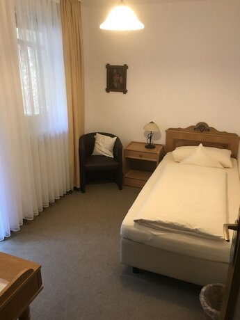 Imagen de la habitación del Landhaus Prei&szlig;inger. Foto 12