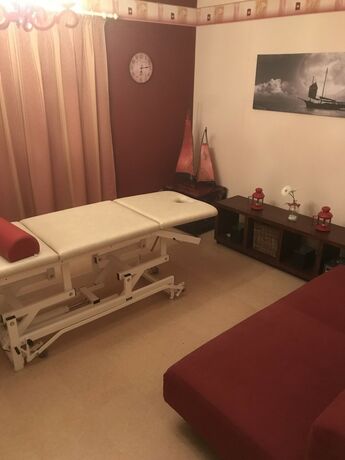 Imagen general del Landhaus Prei&szlig;inger. Foto 4