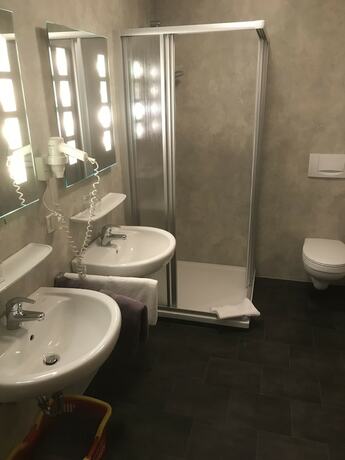 Imagen general del Landhaus Prei&szlig;inger. Foto 5