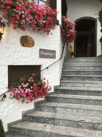 Imagen general del Landhaus Prei&szlig;inger. Foto 7