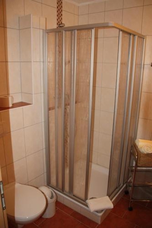 Imagen de la habitación del Landhaus Riedel. Foto 10