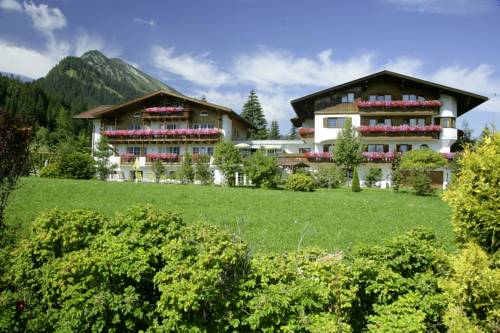 Imagen general del Landhaus Sammer. Foto 1