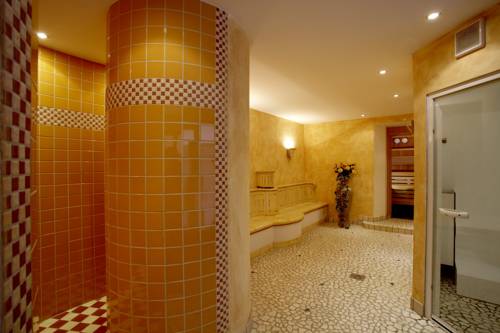 Imagen de la habitación del Landhaus Sammer. Foto 6