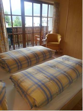 Imagen general del Landhaus Scheiber. Foto 2