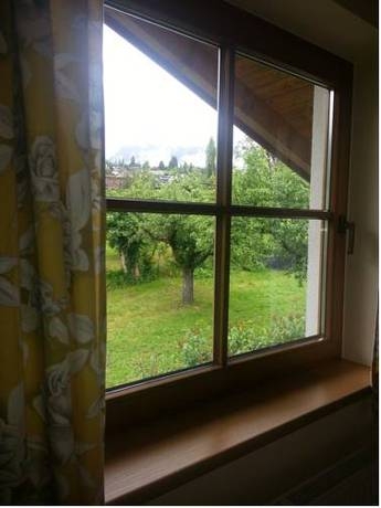 Imagen general del Landhaus Scheiber. Foto 3