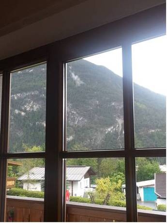 Imagen general del Landhaus Scheiber. Foto 5