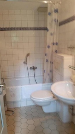 Imagen de la habitación del Landhaus Schloss K&ouml;lzow. Foto 20