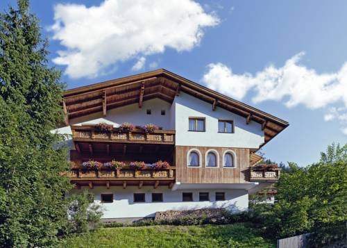 Imagen general del Landhaus Schmid. Foto 1