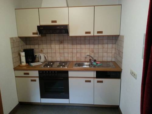 Imagen general del Landhaus Schmid. Foto 3