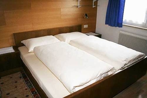 Imagen general del Landhaus Sch&ouml;pf. Foto 1