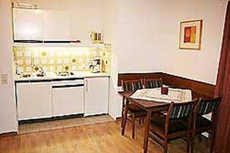 Imagen general del Landhaus Sch&ouml;pf. Foto 2