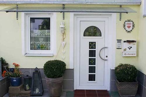 Imagen general del Landhaus Sch&ouml;pf. Foto 3