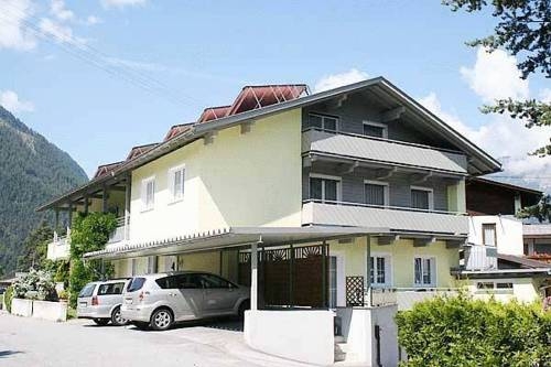 Imagen general del Landhaus Sch&ouml;pf. Foto 4