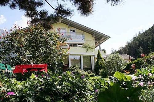 Imagen general del Landhaus Sch&ouml;pf. Foto 5