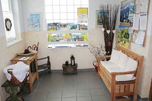 Imagen general del Landhaus Sch&ouml;pf. Foto 6