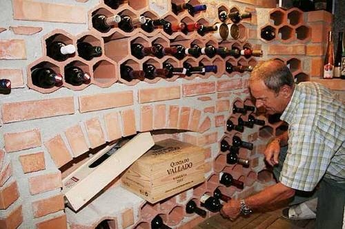 Imagen general del Landhaus Sch&ouml;pf. Foto 7