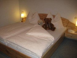 Imagen general del Landhaus Schwaighofer. Foto 6