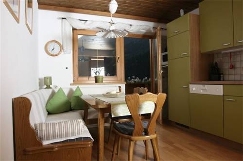 Imagen general del Landhaus Seiringer. Foto 8