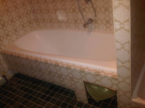 Imagen general del Landhaus Seiringer. Foto 4