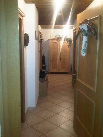 Imagen general del Landhaus Seiringer. Foto 5