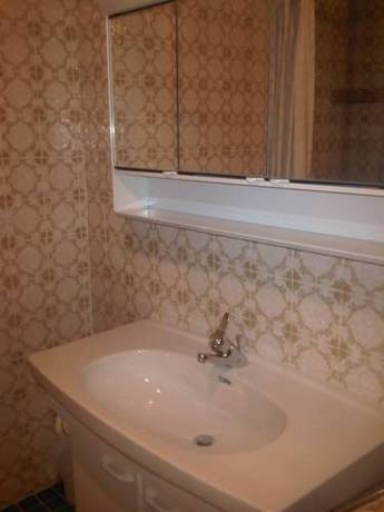 Imagen general del Landhaus Seiringer. Foto 6