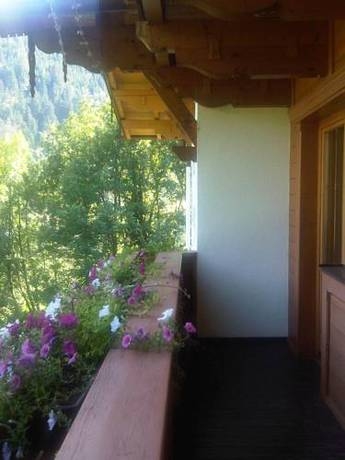 Imagen general del Landhaus Seiringer. Foto 7