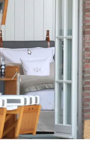 Imagen de la habitación del Landhaus Severin\'s. Foto 16