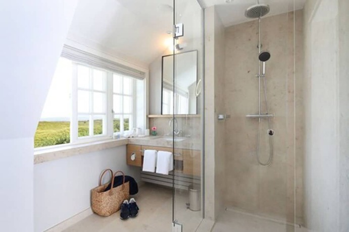 Imagen general del Landhaus Severin\'s. Foto 5