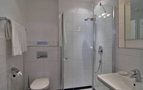 Imagen de la habitación del Landhaus Sixtm&uuml;hle. Foto 4