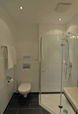 Imagen de la habitación del Landhaus Sixtm&uuml;hle. Foto 5