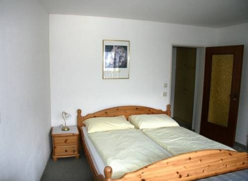 Imagen general del Landhaus St. Georg Bad Gastein by AlpenTravel. Foto 2