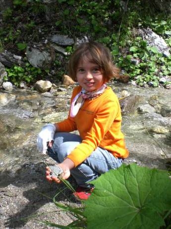 Imagen general del Landhaus Susanna. Foto 5