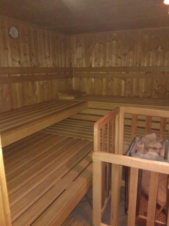 Imagen general del Landhaus Susewind. Foto 3