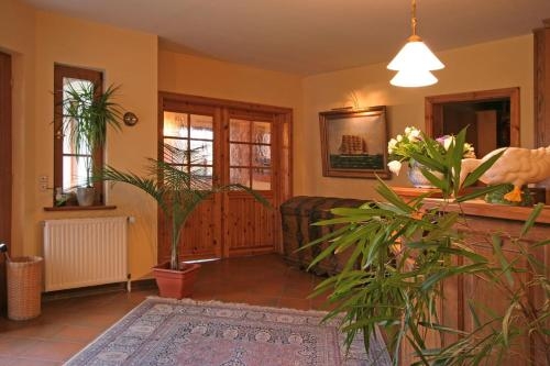 Imagen general del Landhaus Susewind. Foto 5