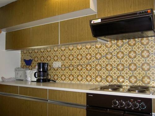 Imagen general del Landhaus Tauernblick. Foto 4