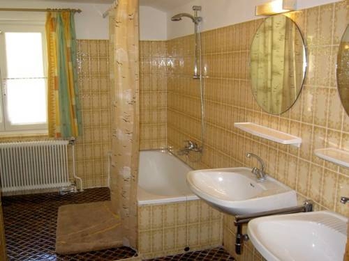 Imagen general del Landhaus Tauernblick. Foto 5