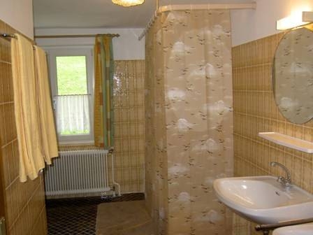 Imagen general del Landhaus Tauernblick. Foto 6