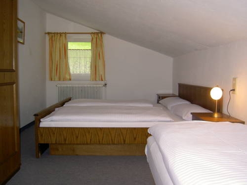 Imagen general del Landhaus Tauernblick. Foto 8