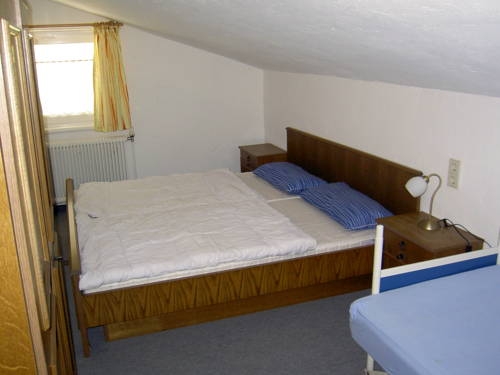 Imagen general del Landhaus Tauernblick. Foto 7