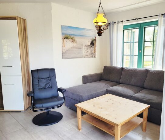 Imagen de la habitación del Landhaus Teichgraf. Foto 15