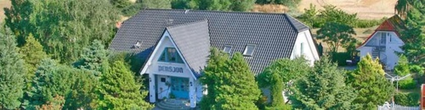 Imagen general del Landhaus Teichgraf. Foto 5